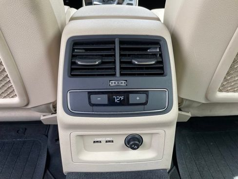 Used 2023 Audi A4 2.0T Premium Plus AWD/4WD image 55