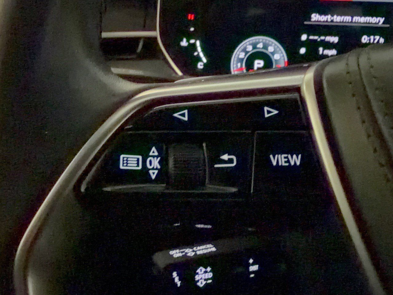 Used 2022 Audi A8 L 3.0T w/ Executive Package AWD/4WD image 18