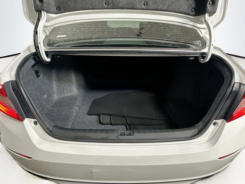 Used 2020 Honda Accord Sport image 27