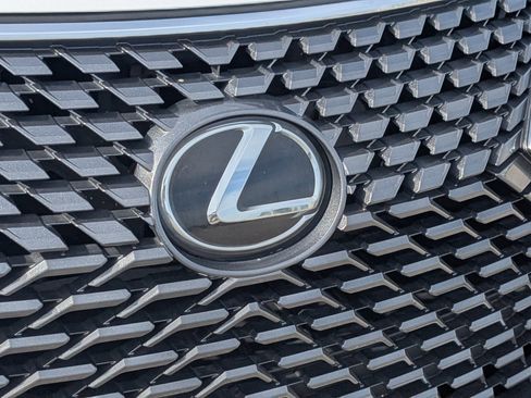 Used 2022 Lexus RX 350 FWD image 11