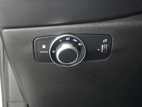 Used 2024 Dodge Hornet R/T image 26