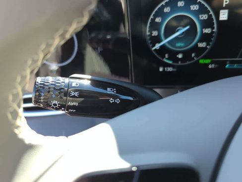 New 2026 Hyundai Elantra Sport image 26