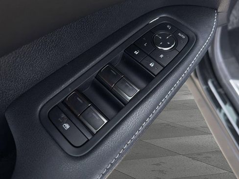 Certified 2024 Lexus RX 350 Premium Plus w/ Convenience Package FWD image 9