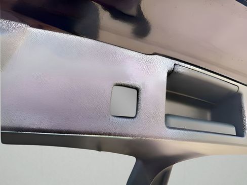 New 2026 Ford Escape ST-Line w/ Cold Weather Package image 13