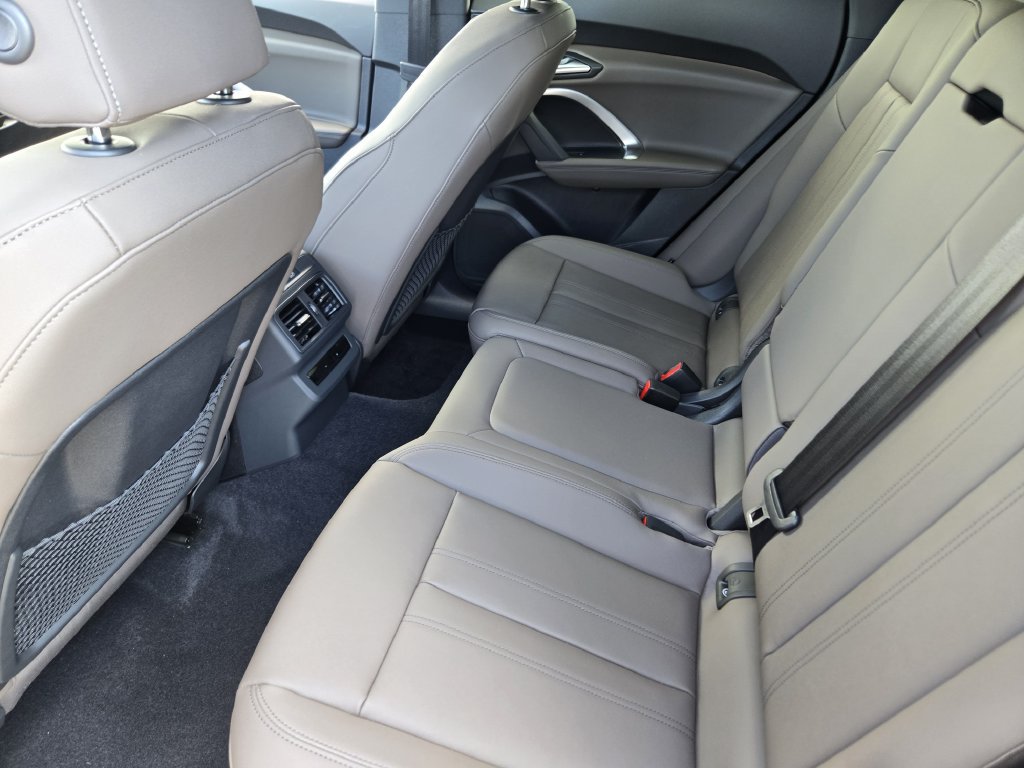 New 2026 Audi Q5 Premium AWD/4WD image 35