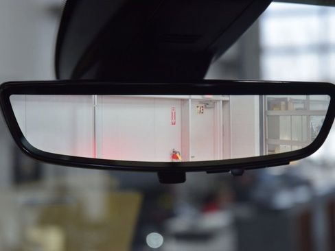 Used 2023 GMC Sierra 2500 Denali w/ Denali Ultimate Package image 54