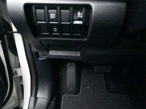 Used 2023 Subaru Forester Premium image 16