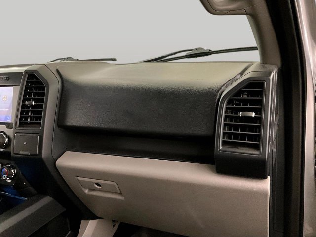 Used 2019 Ford F150 XL w/ Equipment Group 101A Mid AWD/4WD image 15