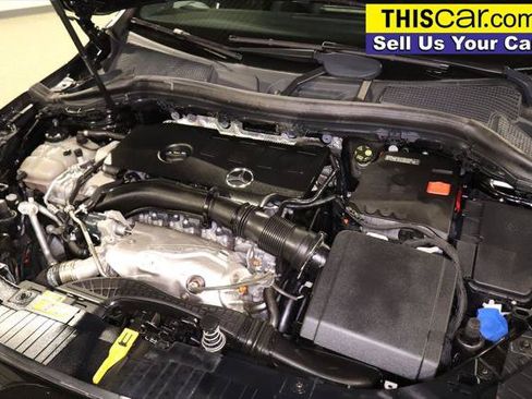Used 2023 Mercedes-Benz GLA 250 image 32