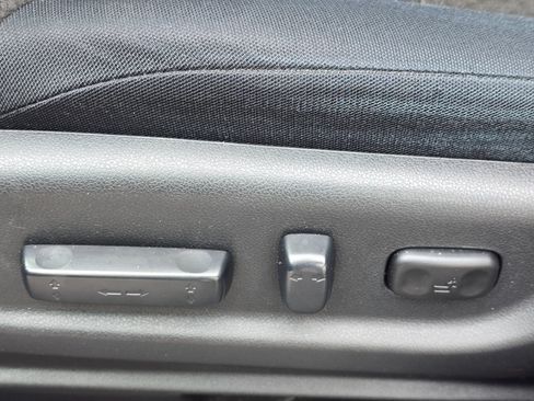 Used 2016 Honda CR-V EX image 20