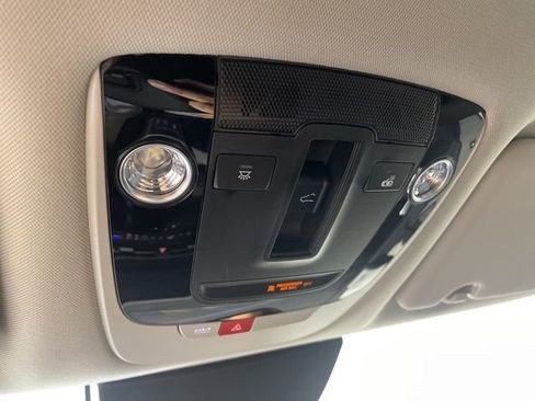 New 2026 Kia Sportage SX FWD image 36