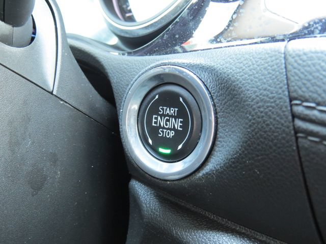 Used 2023 Buick Encore GX Select w/ Experience Buick Package FWD image 21