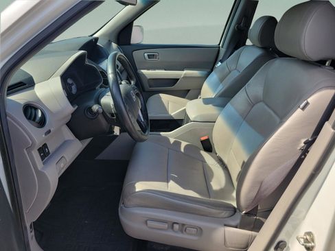 Used 2014 Honda Pilot Touring image 15