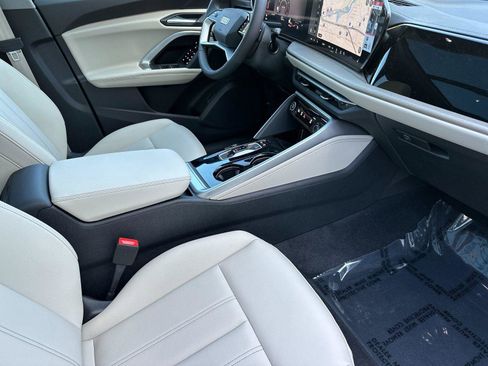 New 2026 Audi Q5 Premium AWD/4WD image 15