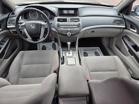 Used 2012 Honda Accord LX image 46