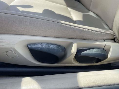 Used 2009 BMW 328i Coupe RWD image 15