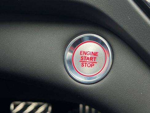 New 2026 Acura RDX A-Spec image 29