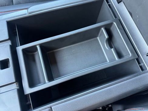 Used 2024 Nissan Titan PRO-4X w/ Pro-4x Utility Package image 20