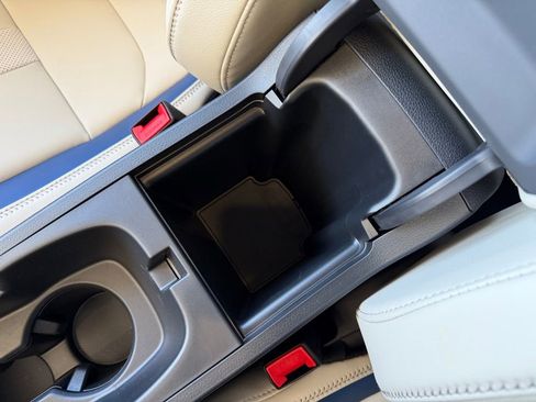 New 2026 Acura Integra A-Spec image 28