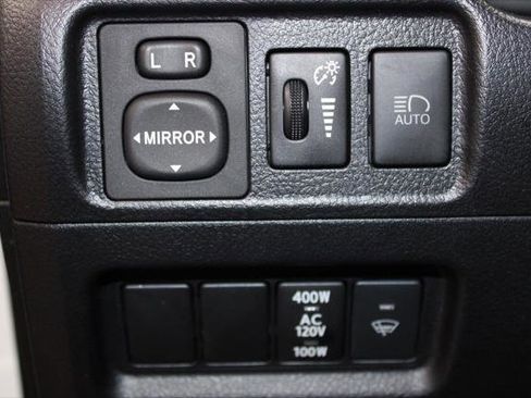 Certified 2023 Toyota 4Runner SR5 Premium image 15