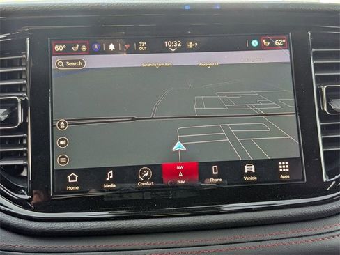 New 2026 Dodge Durango GT image 23