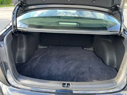 Used 2024 Toyota Corolla SE FWD image 26