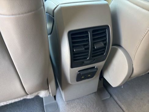 Used 2014 Ford Escape SE w/ Equipment Group 201A AWD/4WD image 21