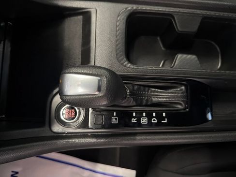 Used 2024 Nissan Sentra S FWD image 24
