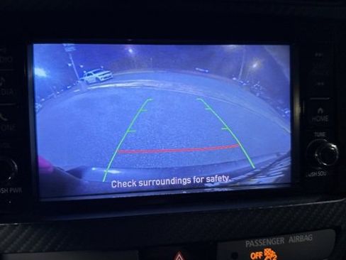 Used 2019 Mitsubishi Outlander Sport ES image 3