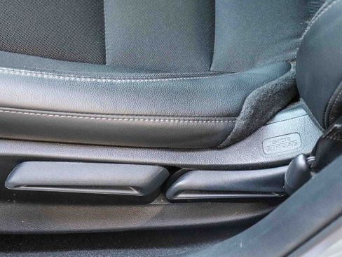 Certified 2024 Honda Civic Sport image 25