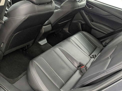 Used 2018 Subaru Impreza 2.0i Limited image 21