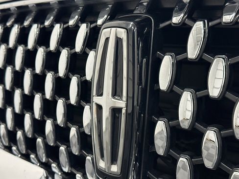 Certified 2023 Lincoln Aviator Black Label w/ Dynamic Handling Package image 14