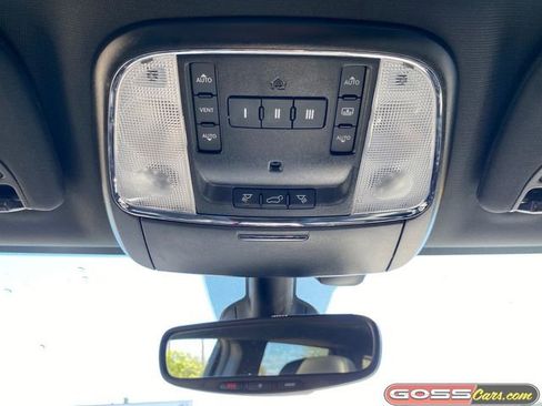 Used 2020 Jeep Grand Cherokee Limited X AWD/4WD image 14