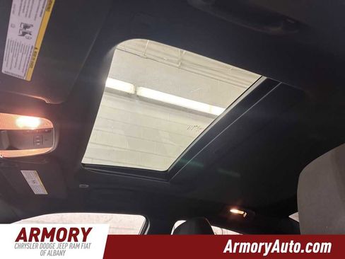 Used 2018 Dodge Charger GT w/ Navigation & Travel Group image 27