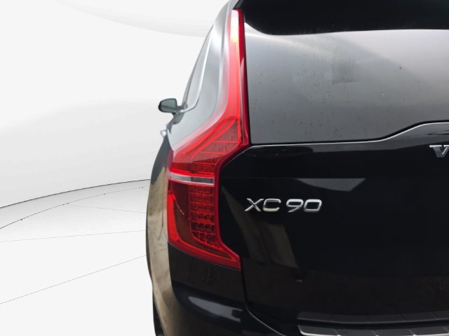 Used 2018 Volvo XC90 T6 Inscription w/ Convenience Package AWD/4WD image 35