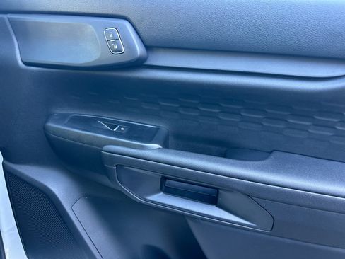 New 2026 Ford Ranger XL RWD image 18