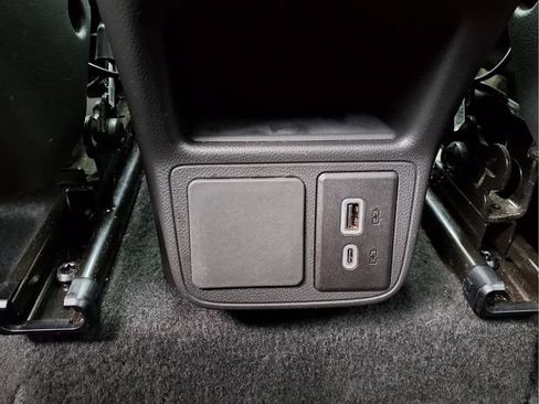 Used 2025 Buick Encore GX Preferred FWD image 12