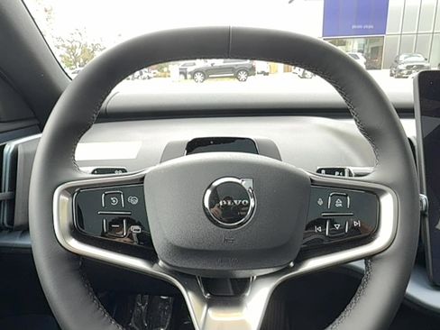 New 2026 Volvo EX30 Ultra image 18