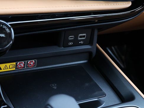 New 2026 Lexus NX 450h+ AWD w/ Luxury Package image 25