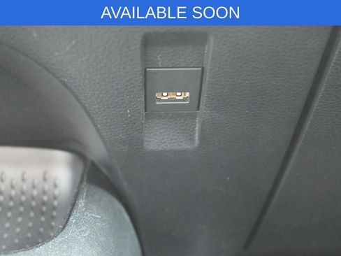 Used 2021 Toyota Corolla LE FWD image 21
