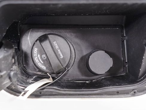 Used 2024 Ford F250 XLT image 43