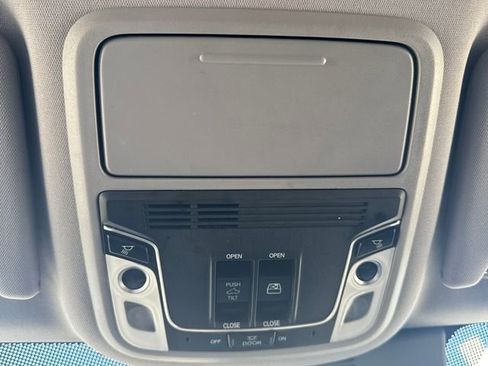 Used 2023 Honda Ridgeline RTL-E image 22