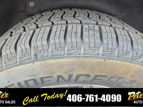 Used 2020 Ford Expedition Max XL image 10