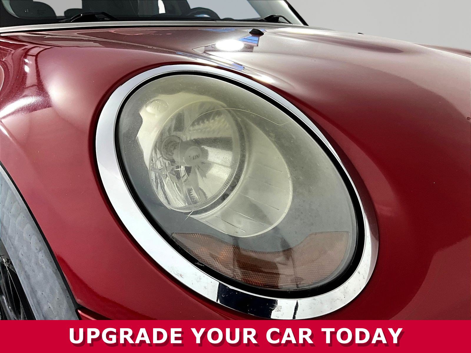 Used 2016 MINI Cooper 4-Door Hardtop FWD image 26