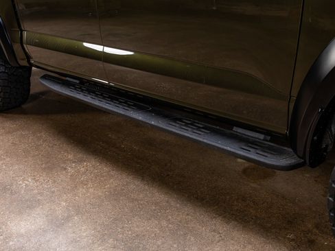 Used 2024 Ford F150 Raptor AWD/4WD image 12