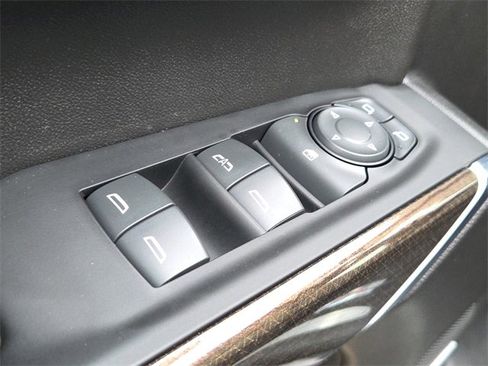 Used 2022 Chevrolet Silverado 1500 LT Trail Boss w/ LT Trail Boss Premium Package image 21