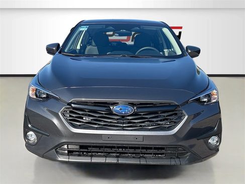 Used 2024 Subaru Impreza 2.0i Sport image 2