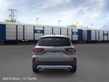 New 2025 Ford Escape Active w/ Cold Weather Package image 6