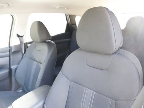 New 2026 Hyundai Tucson SEL image 12