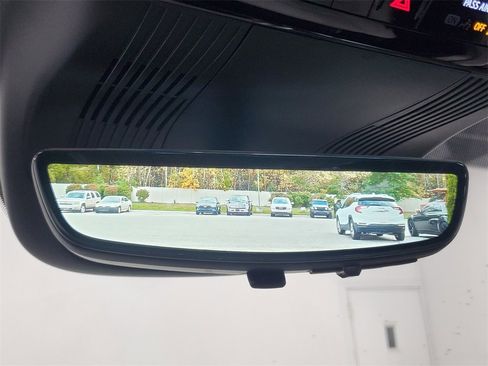 New 2026 Cadillac Vistiq Sport w/ LPO, Floor Liner Package image 24